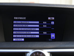 2014250 F SPORT п؅^