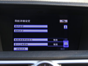 2014250 F SPORT п؅^