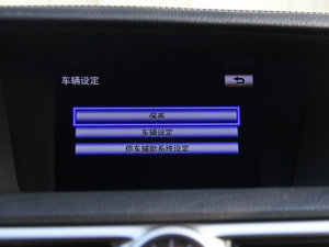 2014250 F SPORT п؅^