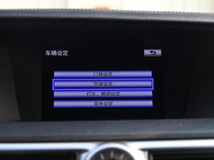 2014250 F SPORT п؅^