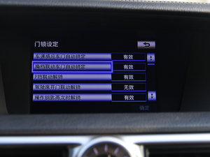 2014250 F SPORT п؅^