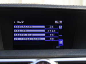 2014250 F SPORT п؅^