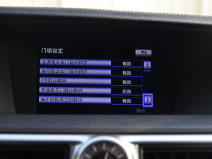 2014250 F SPORT п؅^