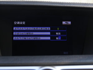 2014250 F SPORT п؅^