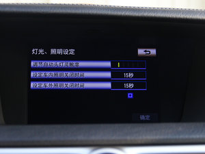 2014250 F SPORT п؅^