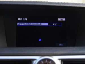 2014250 F SPORT п؅^