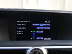 2014250 F SPORT п_@ʾ