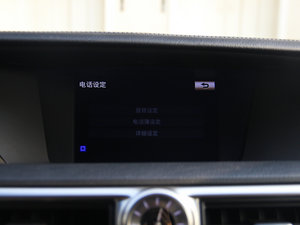 2014250 F SPORT п؅^