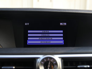 2014250 F SPORT п؅^