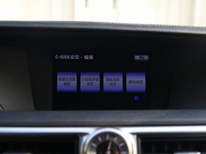 2014250 F SPORT п؅^