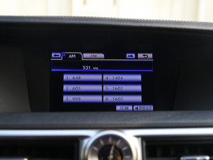 2014250 F SPORT п؅^