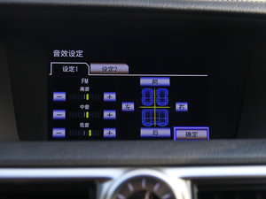 2014250 F SPORT п؅^