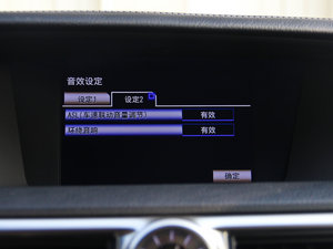 2014250 F SPORT п؅^