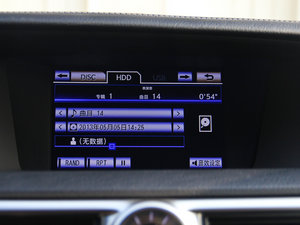 2014250 F SPORT п؅^