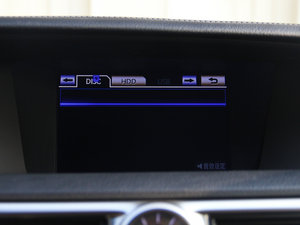 2014250 F SPORT п؅^