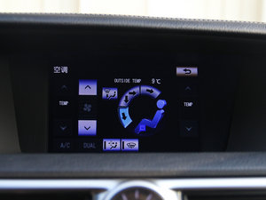 2014250 F SPORT п؅^