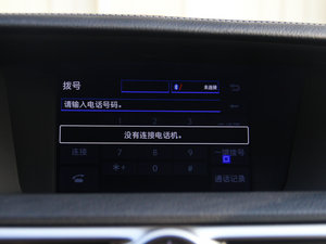 2014250 F SPORT п؅^