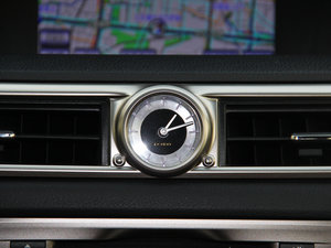 2014250 F SPORT п؅^