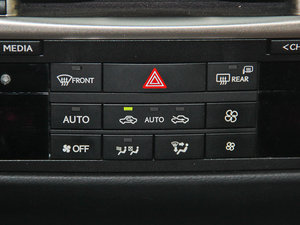 2014250 F SPORT п؅^