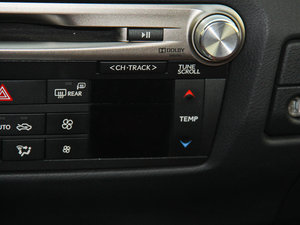 2014250 F SPORT п؅^