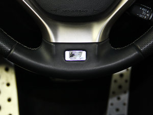 2014250 F SPORT п؅^