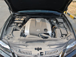 2014250 F SPORT lәC