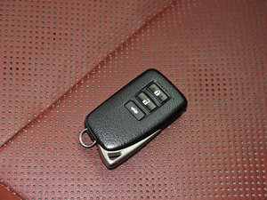 2014250 F SPORT ܇耳