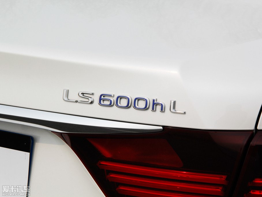 2014׿_˹LS 600hL
