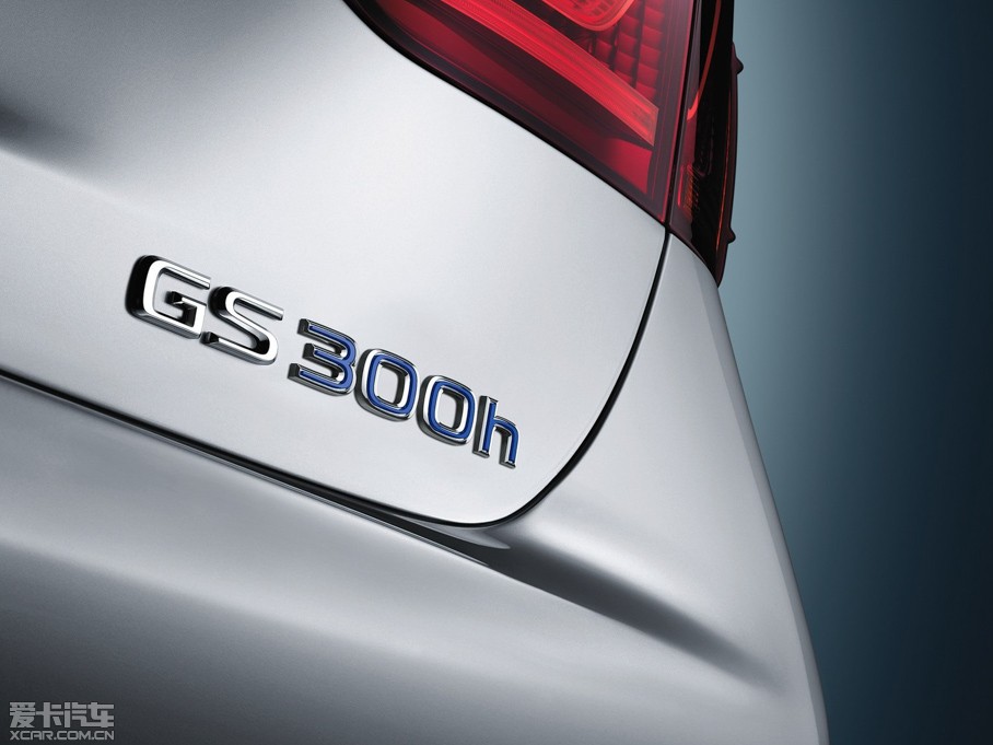 2014׿_˹GS 300h A