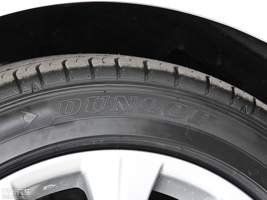 2014׿_˹GS 300h IȰ