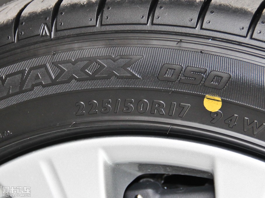 2014׿_˹GS 300h I(lng)Ȱ