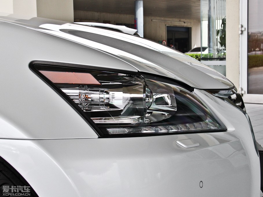 2014׿_˹GS 300h IȰ