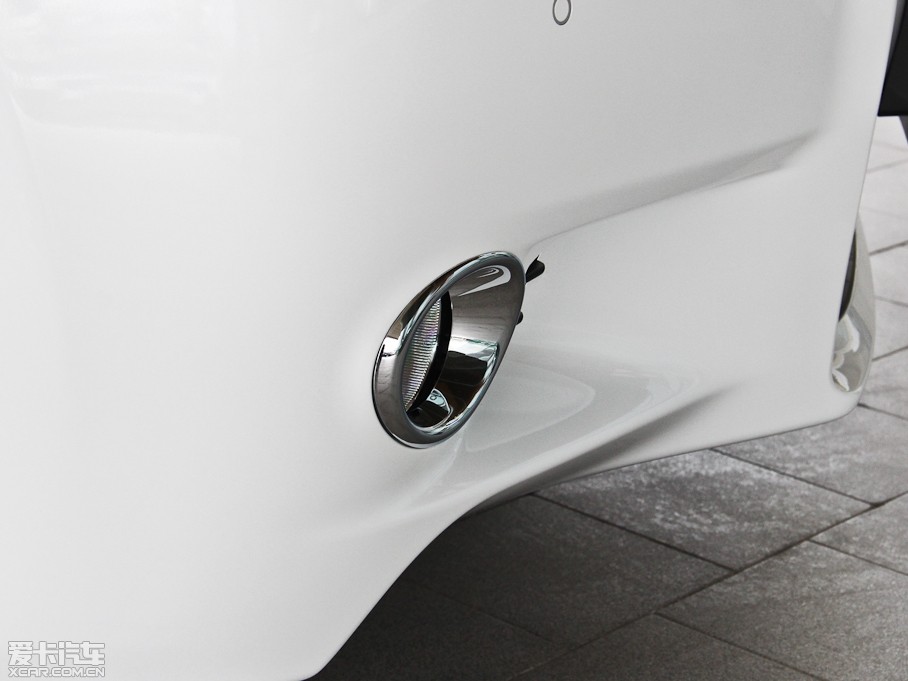 2014׿_˹GS 300h IȰ