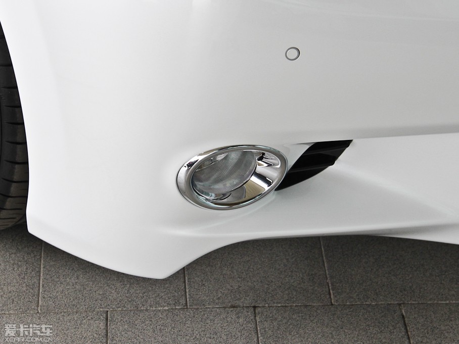 2014׿_˹GS 300h IȰ