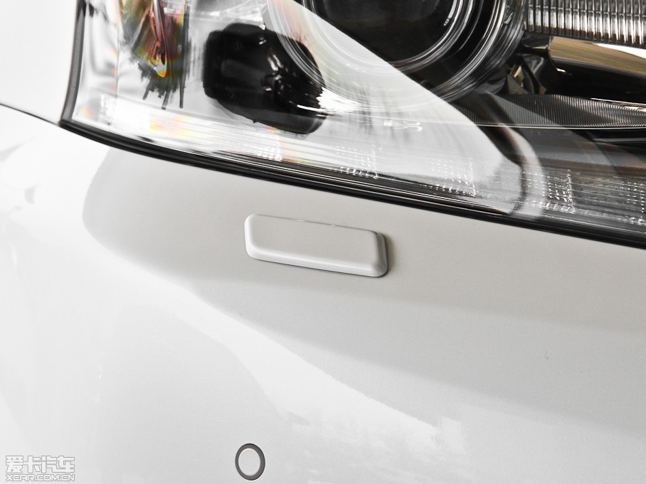 2014׿_˹GS 300h IȰ