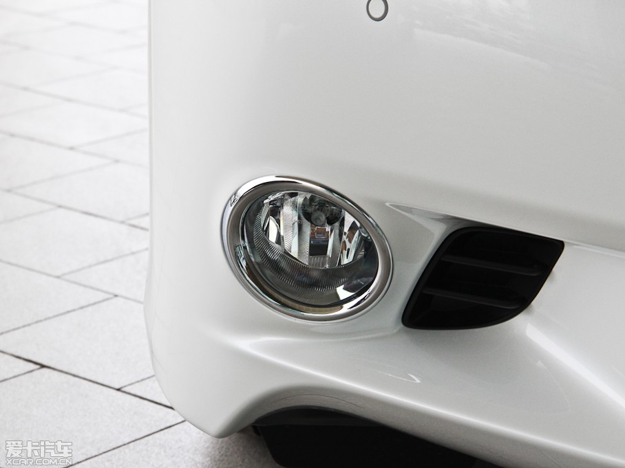 2014׿_˹GS 300h IȰ