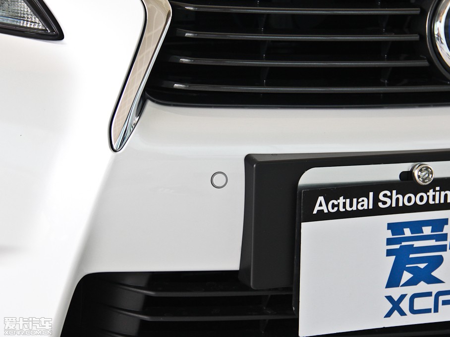 2014׿_˹GS 300h I(lng)Ȱ