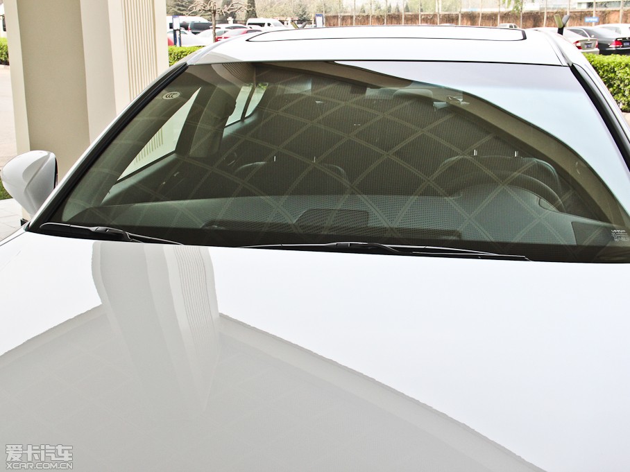 2014׿_˹GS 300h IȰ