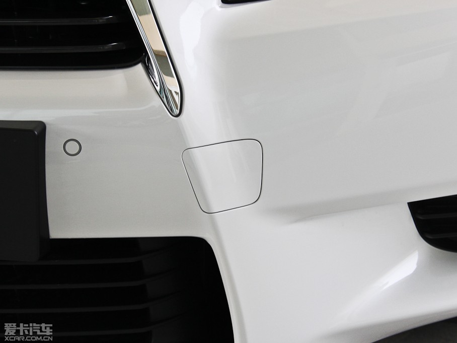 2014׿_˹GS 300h IȰ