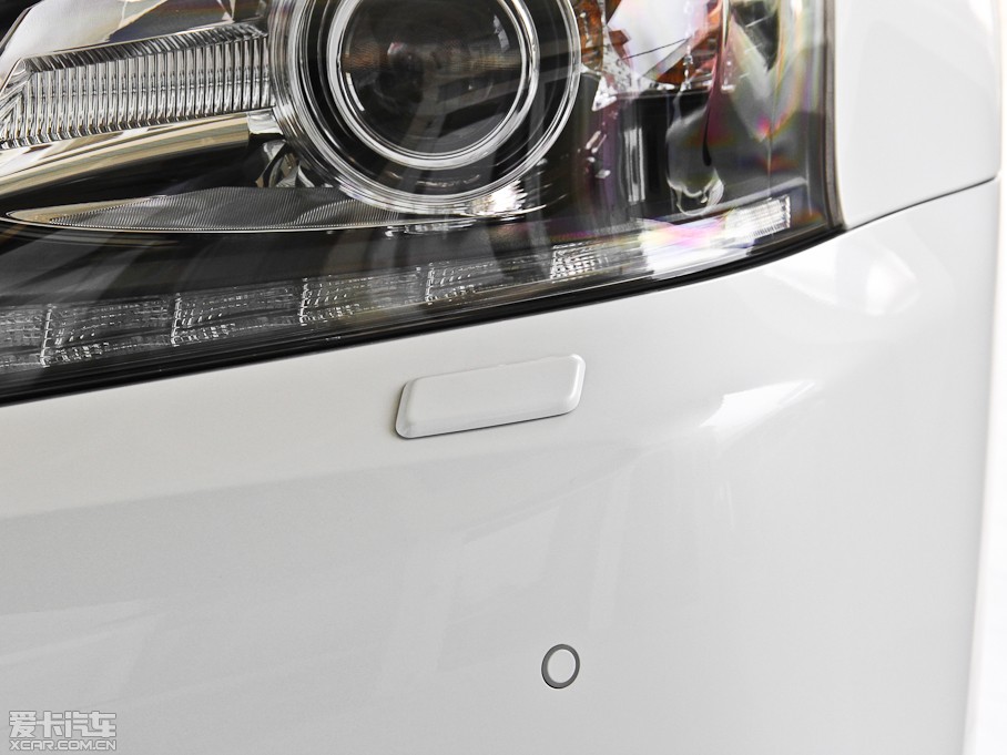 2014׿_˹GS 300h IȰ