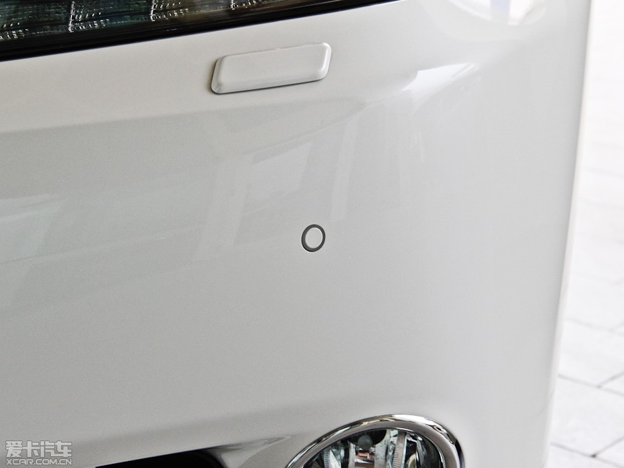 2014׿_˹GS 300h IȰ