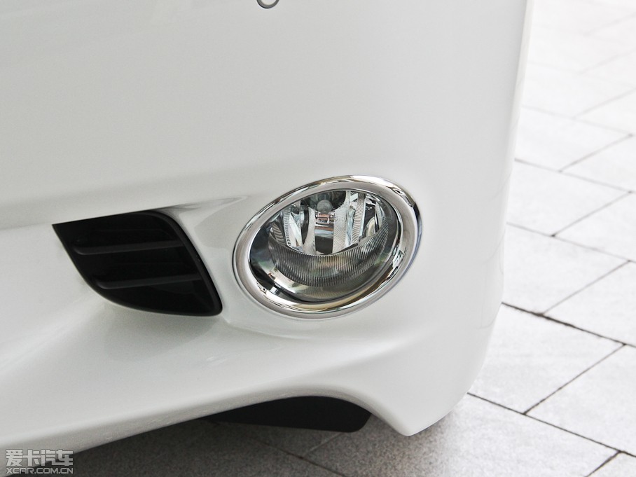 2014׿_˹GS 300h IȰ