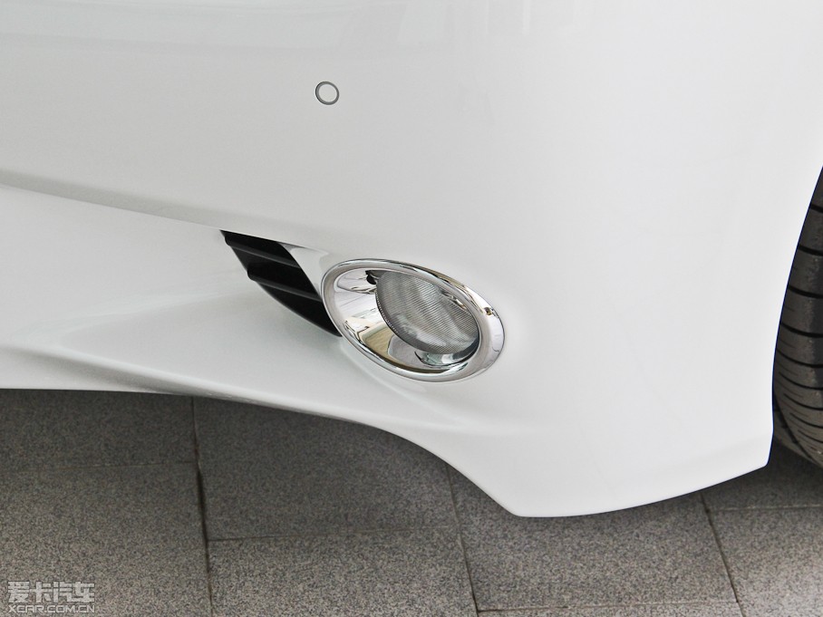 2014׿_˹GS 300h IȰ