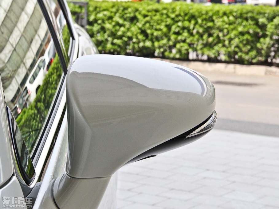 2014׿_˹GS 300h IȰ