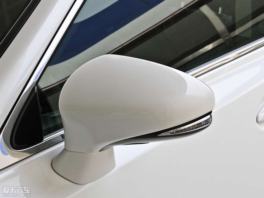 2014׿_˹GS 300h IȰ