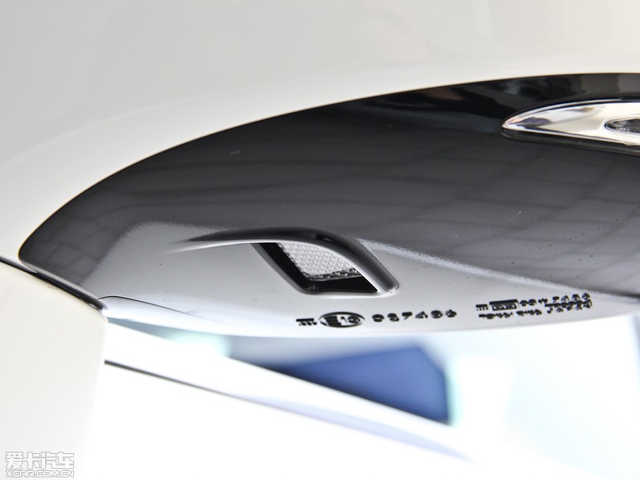 2014׿_˹GS 300h IȰ