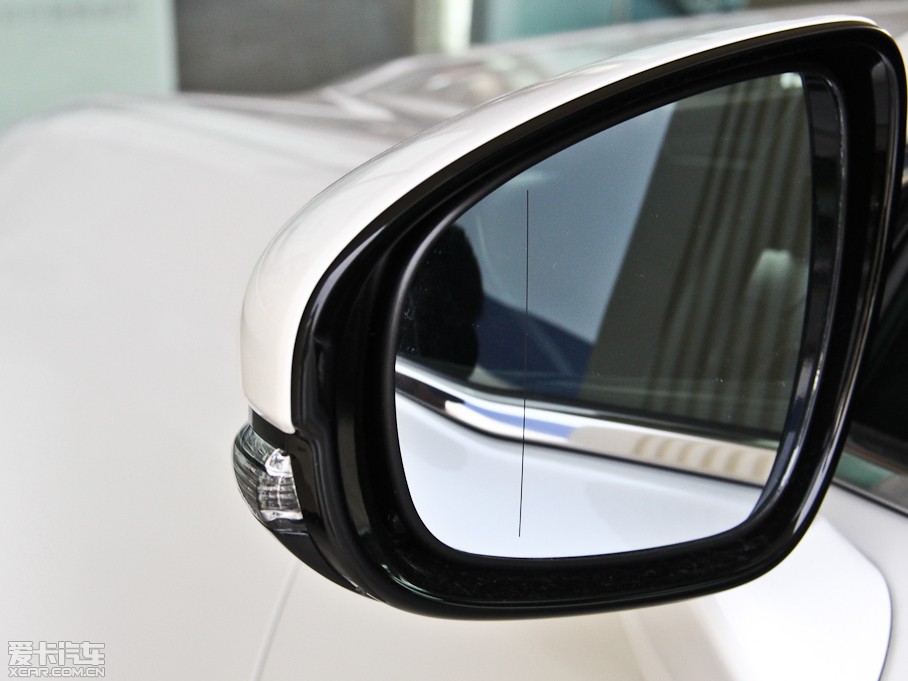 2014׿_˹GS 300h IȰ