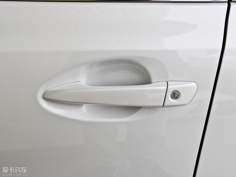 2014׿_˹GS 300h I(lng)Ȱ