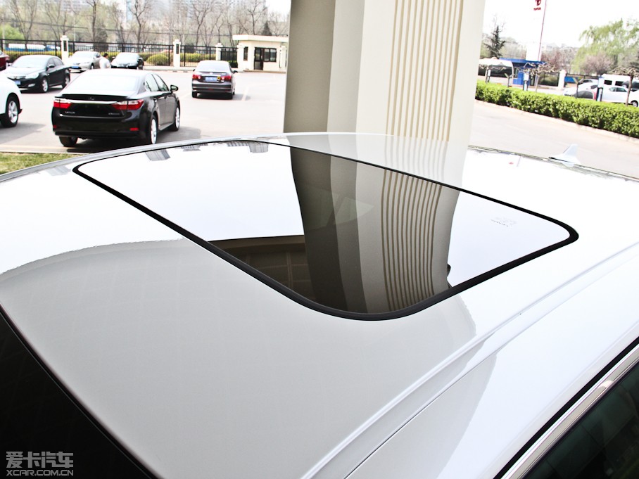 2014׿_˹GS 300h I(lng)Ȱ