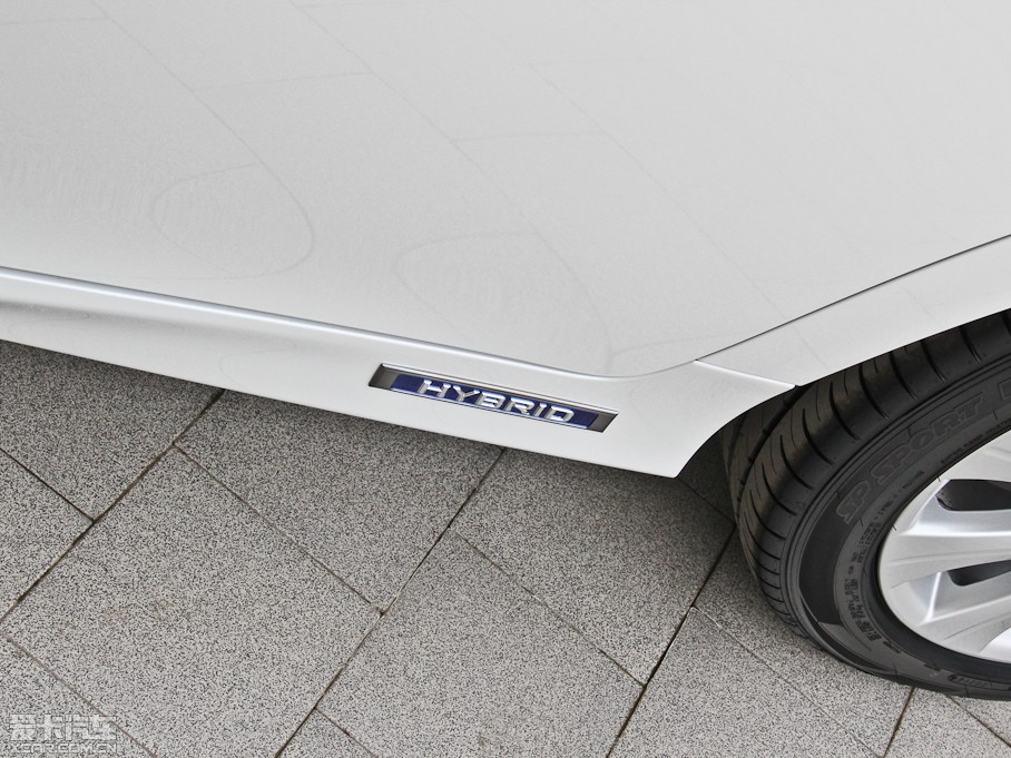 2014׿_˹GS 300h IȰ